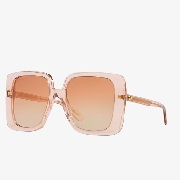 Gucci GG1314S New Arrival Collection - Picture 2 of 8